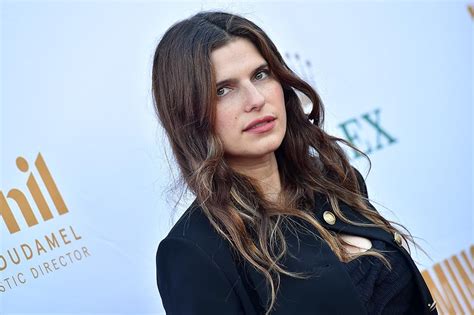 lake bell imdb